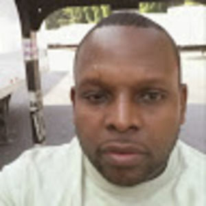 Meet your Posher, Jesse